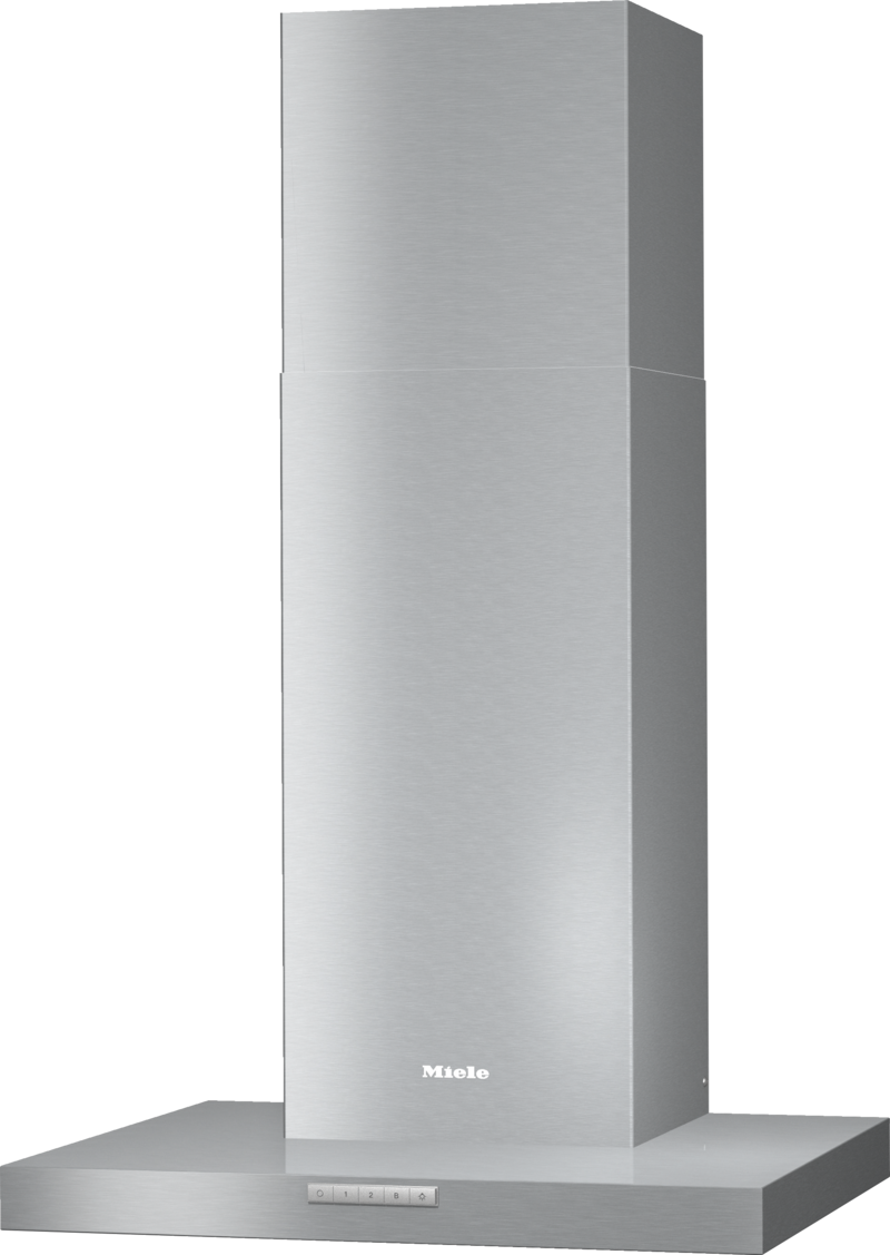 Miele zidna napa DAW 1620 Active
