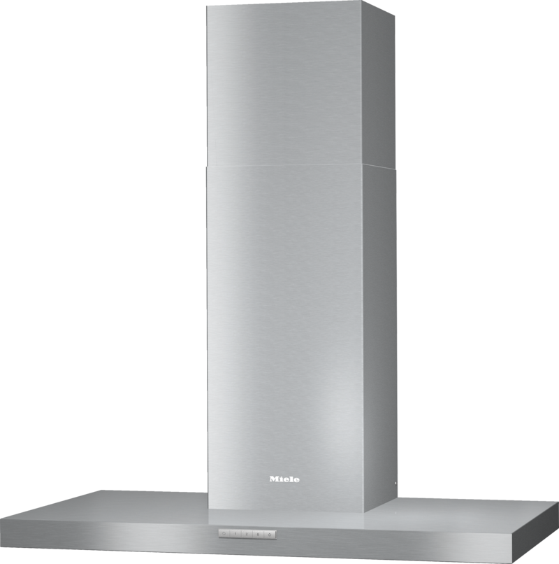 Miele zidna napa DAW 1920 Active