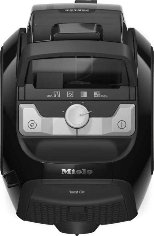 Miele usisavač bez vrećice Boost CX1 Cat&Dog