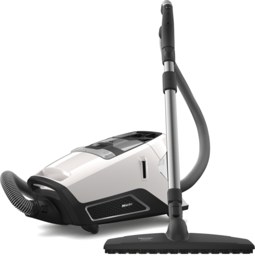 Miele usisavač bez vrećice Blizzard CX1 Comfort XL
