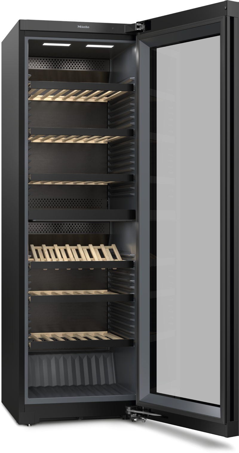 Miele vinski hladnjak KWTS 4785 F obsw - Slika 3