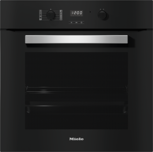 Miele ugradbena pećnica H 2455 B obsw