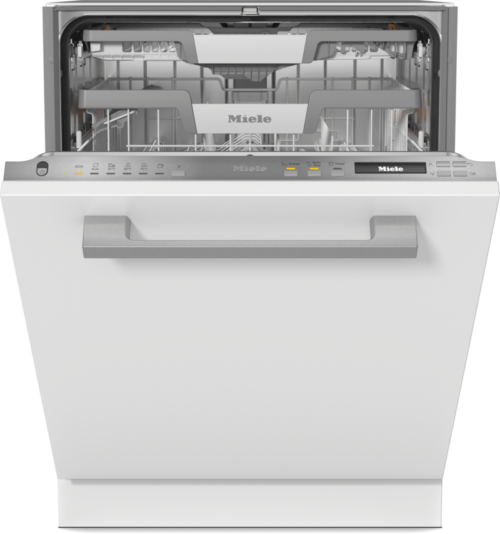 Miele potpuno integrirana perilica posuđa G 7191 SCVi AutoDos