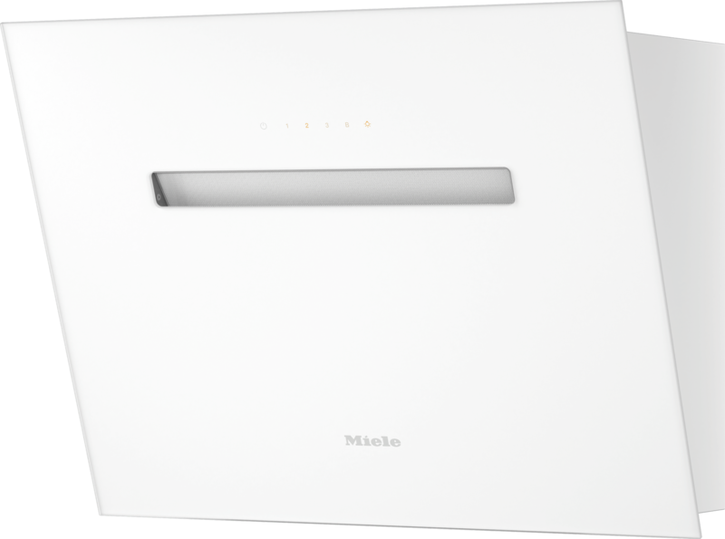 Miele zidna napa DAH 1650 Active
