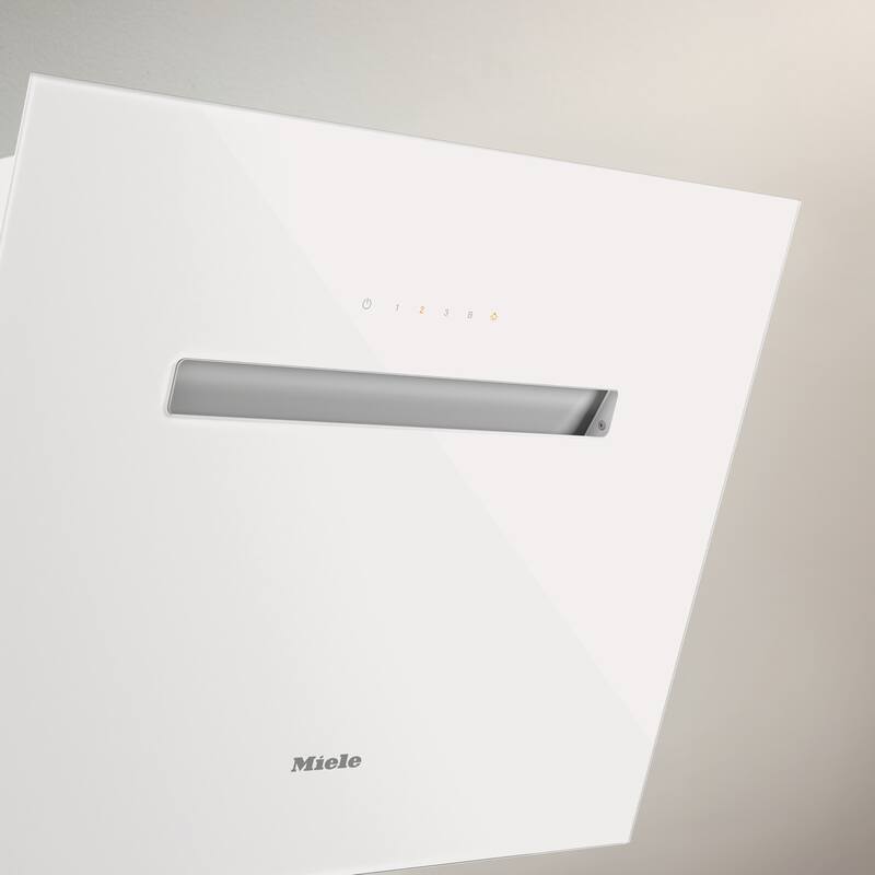 Miele zidna napa DAH 1650 Active - Slika 3