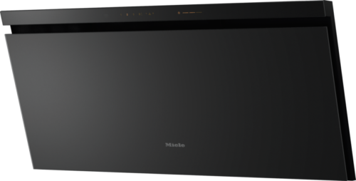 Miele zidna napa DAH 4970 Sienna