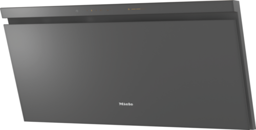 Miele zidna napa DAH 4970 Sienna