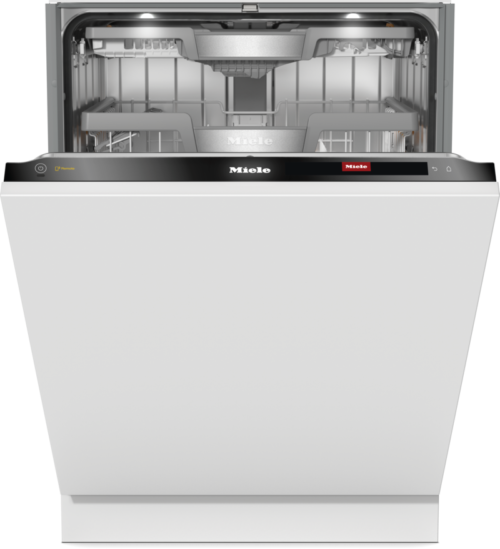 Miele potpuno integrirana perilica posuđa G 7985 SCVi XXL K2O AutoDos