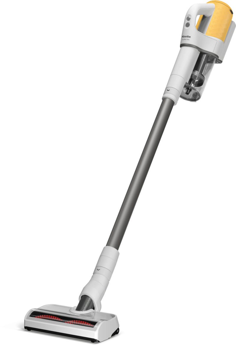 Miele štapni usisavač Duoflex HX1 - Slika 3