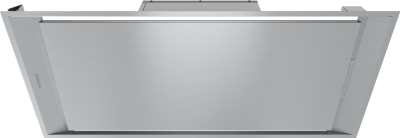 Miele stropna napa DAC 4240 Stella Ambient