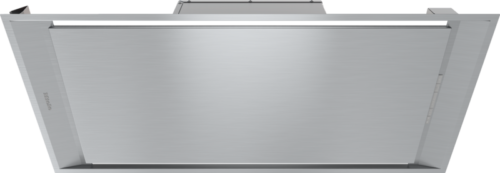 Miele stropna napa DAC 2240 Stella