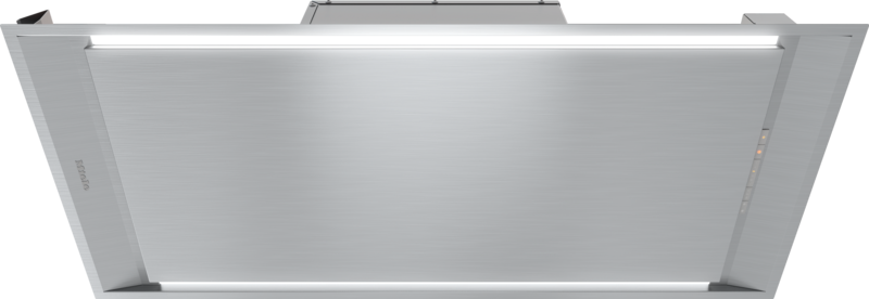Miele stropna napa DAC 2240 Stella - Slika 2