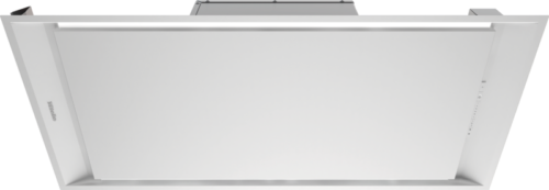 Miele stropna napa DAC 4240 Stella Ambient