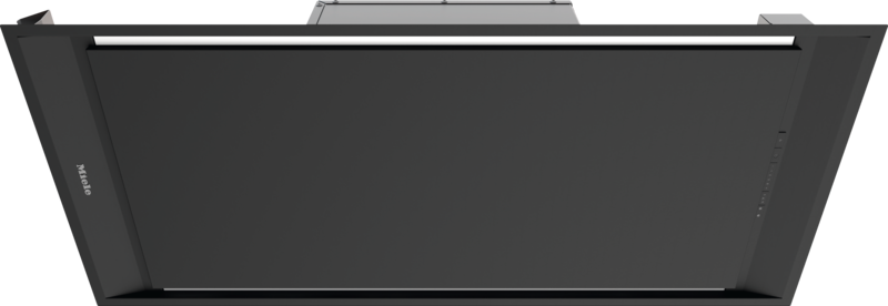 Miele stropna napa DAC 4240 Stella Ambient
