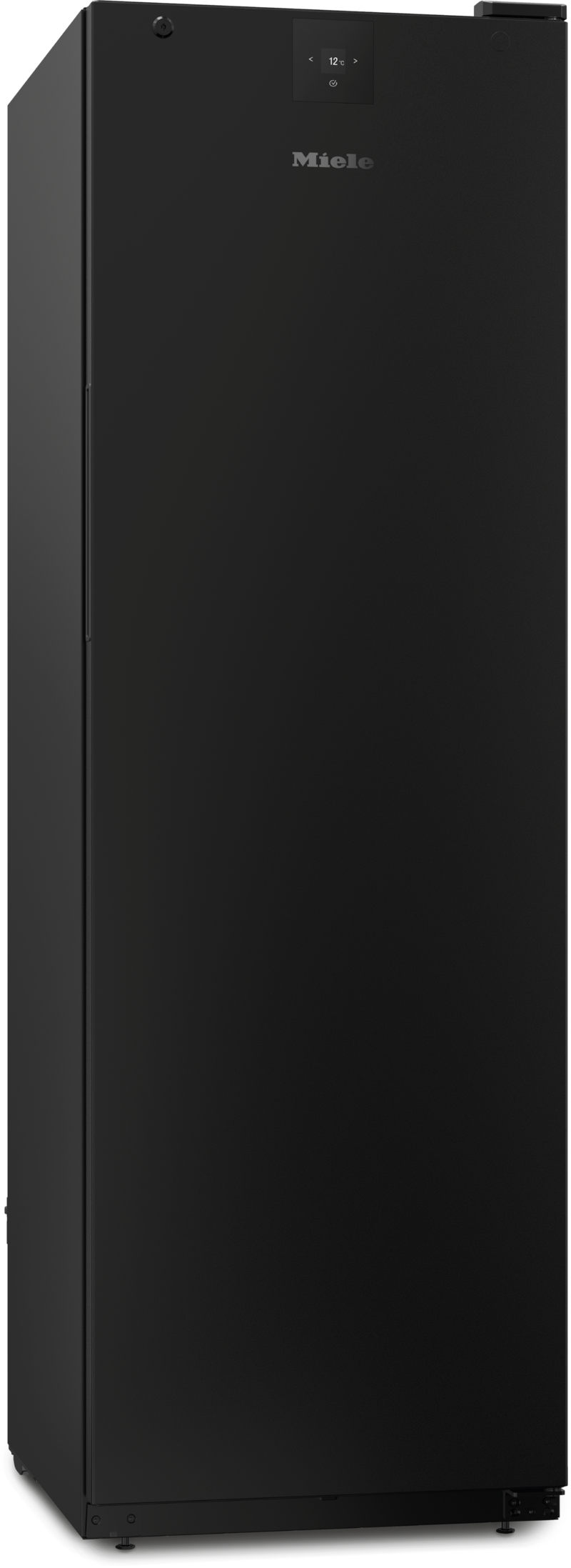 Miele vinski hladnjak KWT 4584 E sw