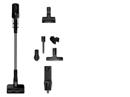 Miele štapni usisavač Duoflex HX1 Cat&Dog