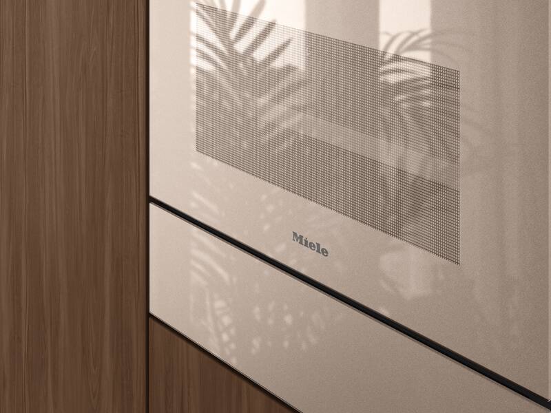 Miele ladica za vakumiranje EVS 7010 pebe - Slika 3