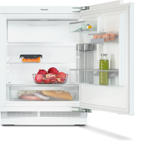Miele podgradni hladnjak KU 7016 D