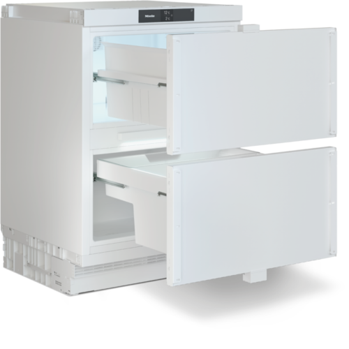 Miele podgradni hladnjak KU 7175 D