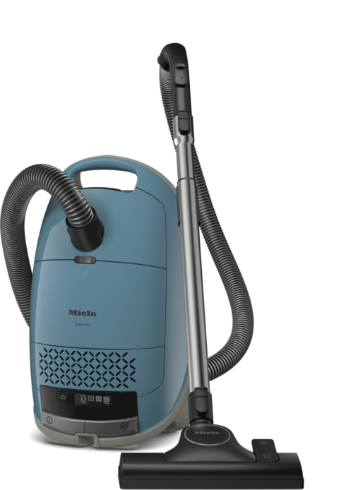 Miele usisavač s vrećicom Guard M1 Flex