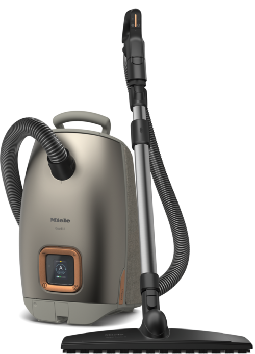 Miele usisavač s vrećicom Guard L1 Comfort XL