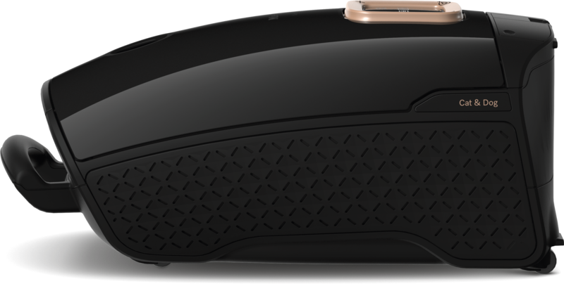 Miele usisavač s vrećicom Guard L1 Cat&Dog Flex - Slika 3