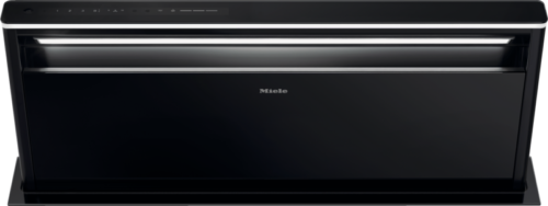Miele stolna napa DAD 6880 Levantar Ambient obsw