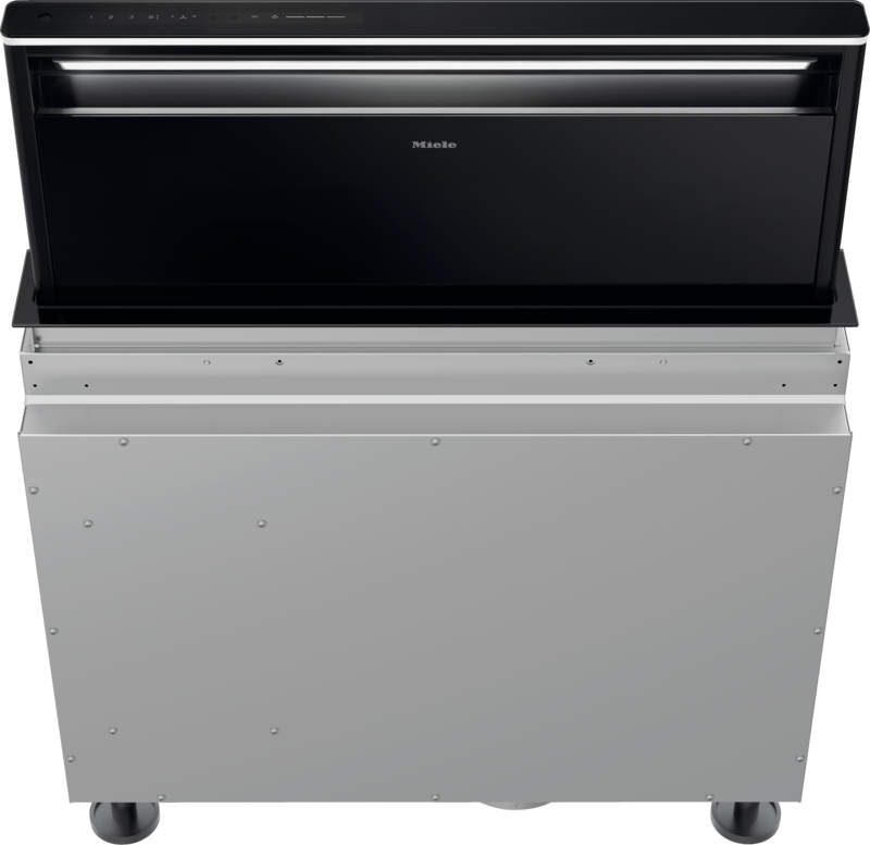 Miele stolna napa DAD 6880 Levantar Ambient obsw - Slika 2