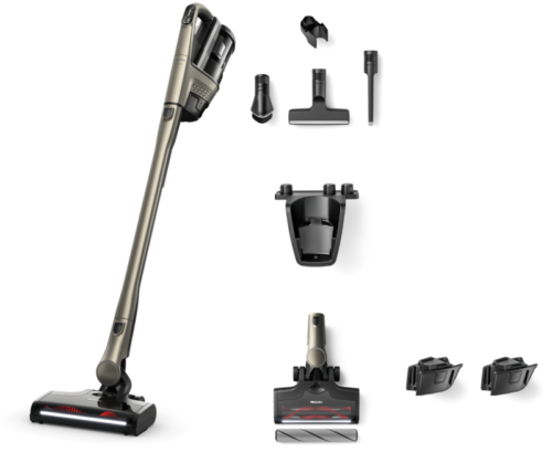 Miele štapni usisavač Triflex HX3 Plus