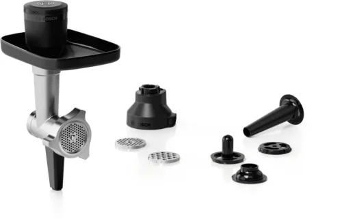 Bosch komplet Hunting Adventure MUZ9HA1