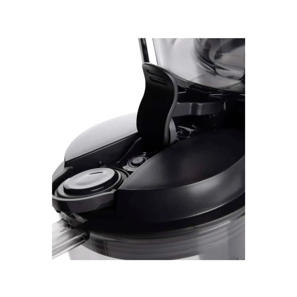 Nutribullet sokovnik NBJ100G - Slika 4