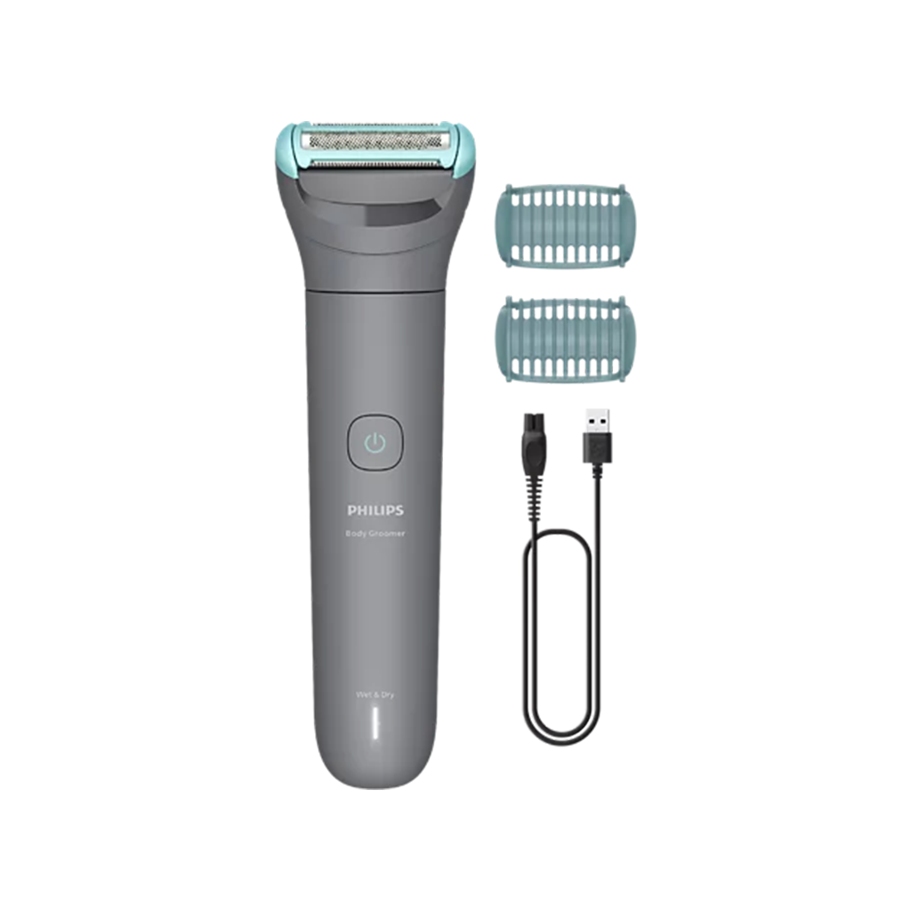 Philips trimer za tijelo BG3480/15 3000 Series - Slika 2