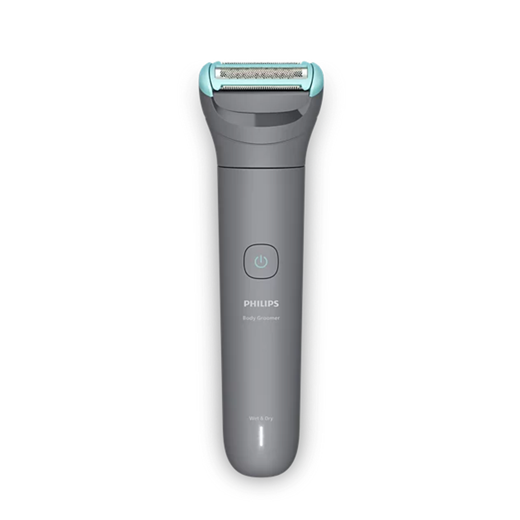Philips trimer za tijelo BG3480/15 3000 Series