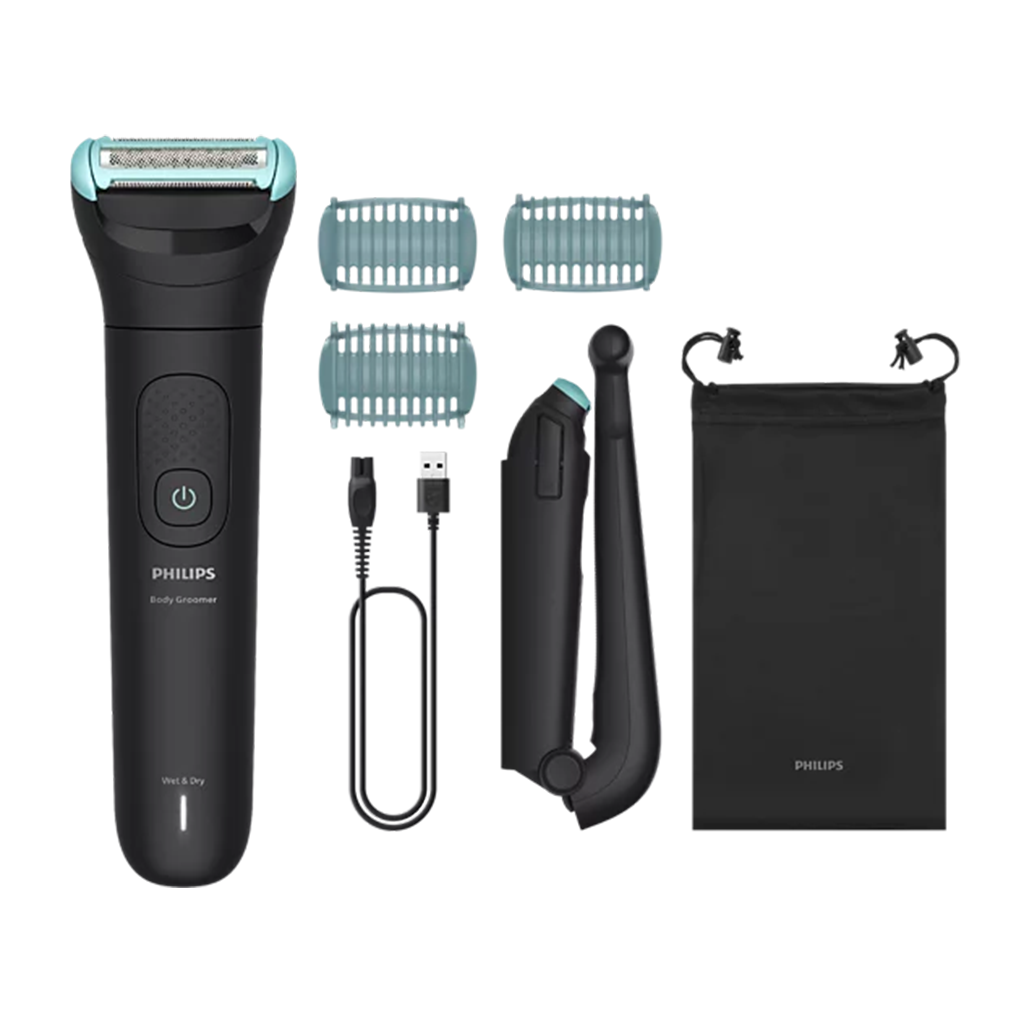 Philips trimer za tijelo BG5480/15 5000 Series - Slika 2