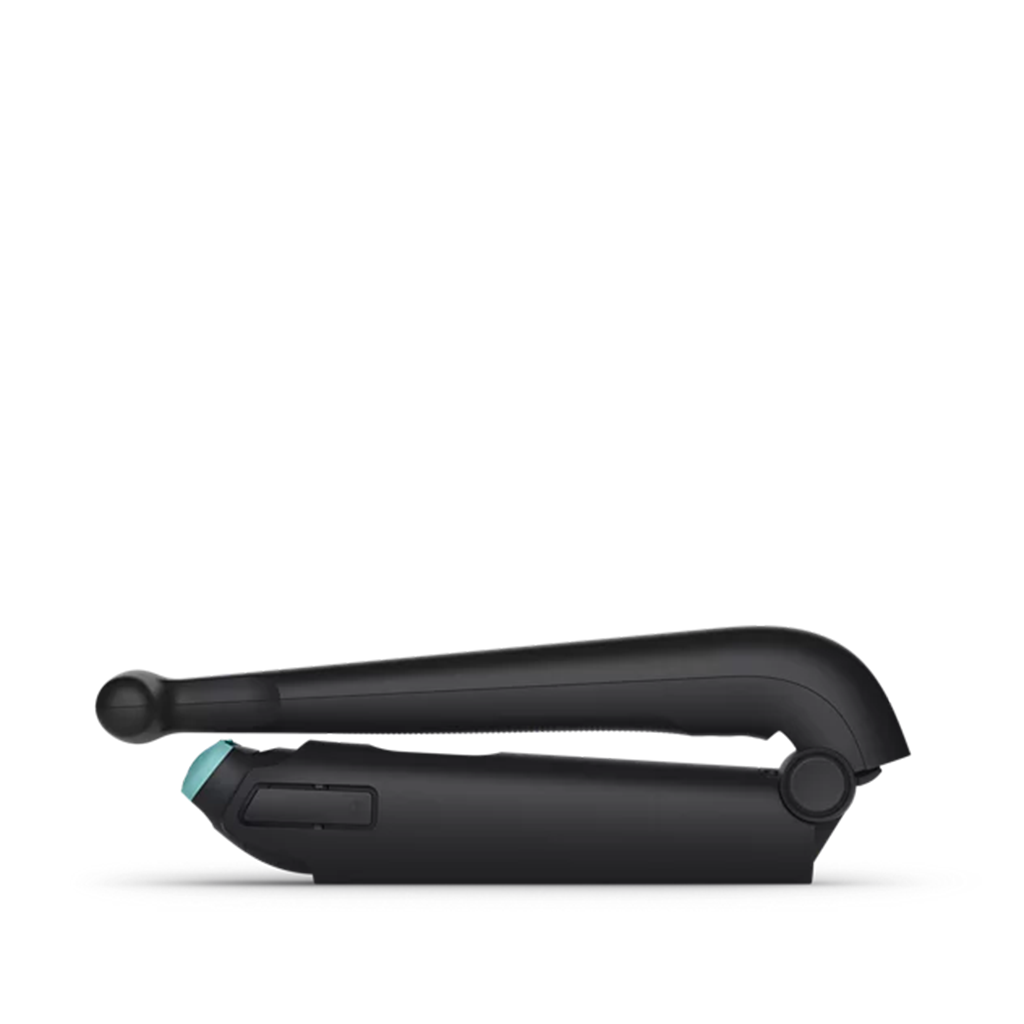 Philips trimer za tijelo BG5480/15 5000 Series - Slika 3