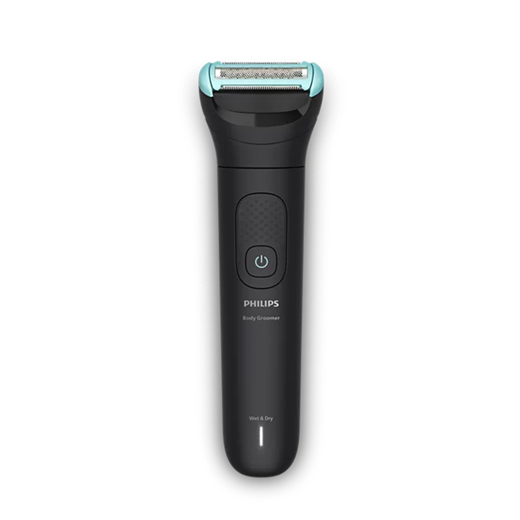 Philips trimer za tijelo BG5480/15 5000 Series
