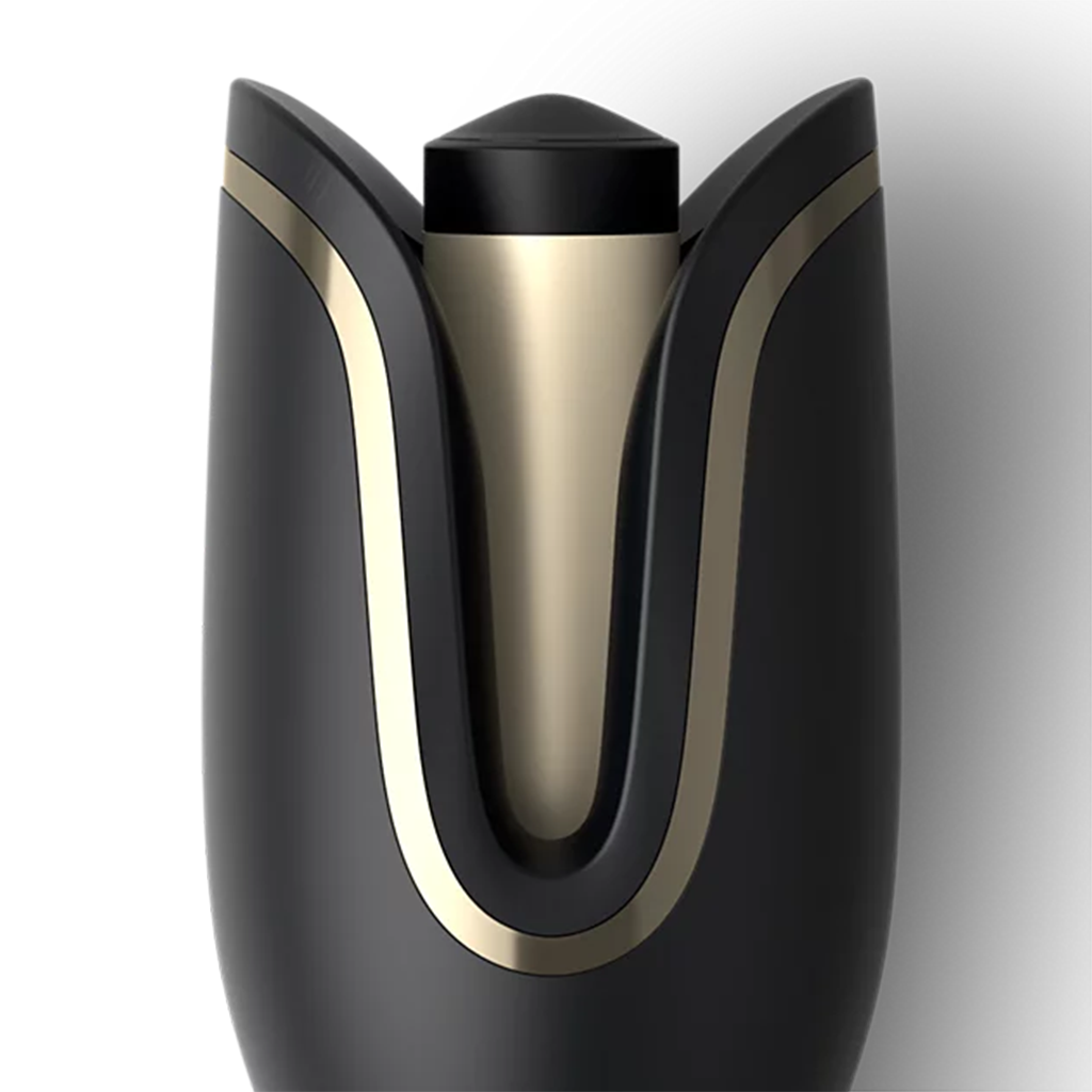 Philips aparat za automatsko kovrčanje BHB876/00 - Slika 2