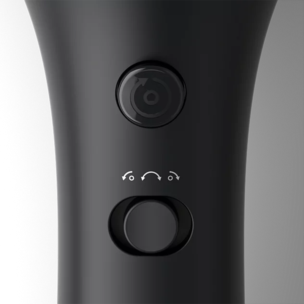 Philips aparat za automatsko kovrčanje BHB876/00 - Slika 3