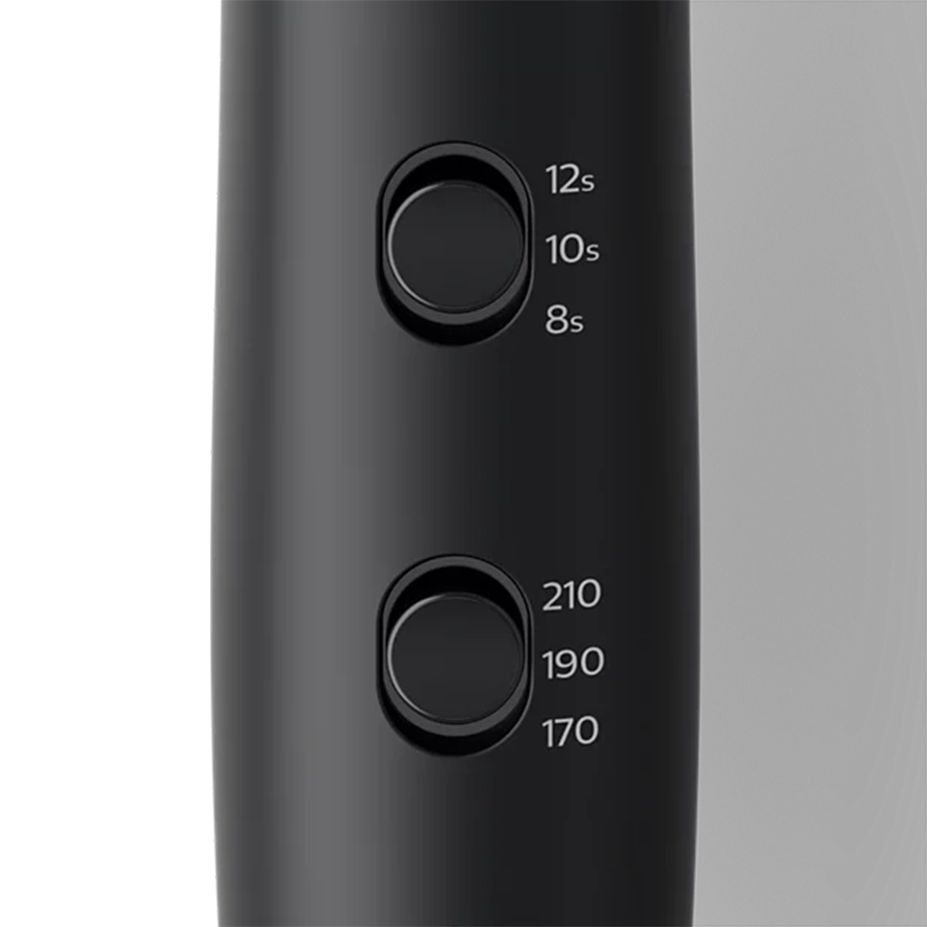 Philips aparat za automatsko kovrčanje BHB876/00 - Slika 4