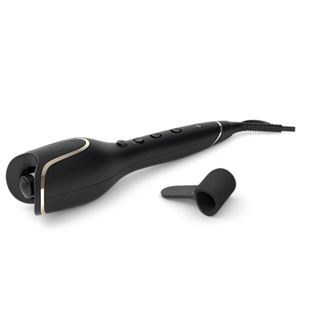 Philips aparat za automatsko kovrčanje BHB876/00