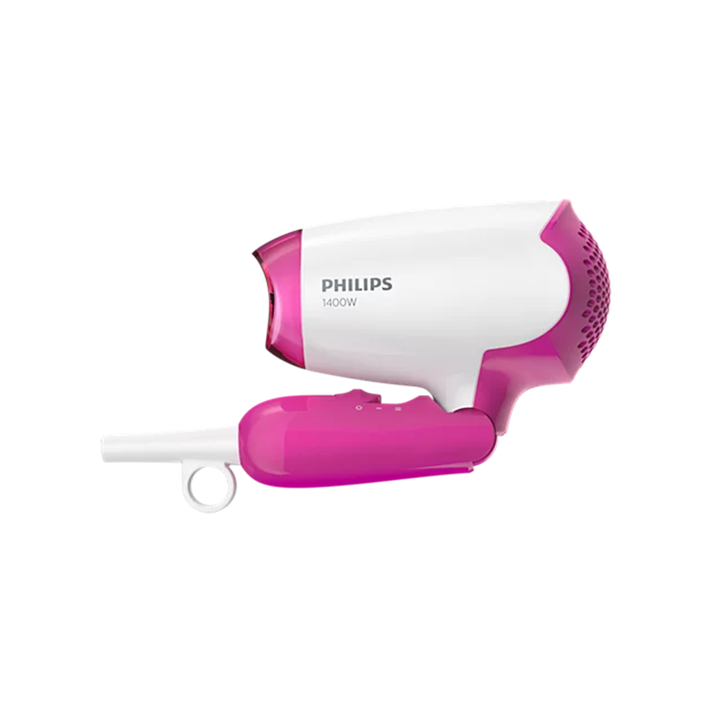 Philips putno sušilo za kosu BHD003/00 - Slika 2