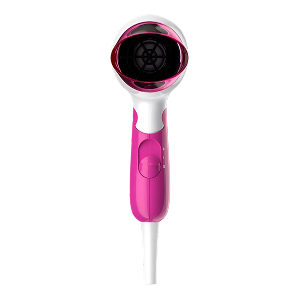 Philips putno sušilo za kosu BHD003/00 - Slika 3