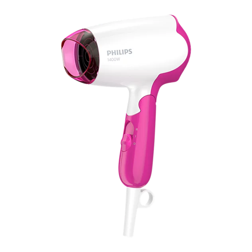 Philips putno sušilo za kosu BHD003/00