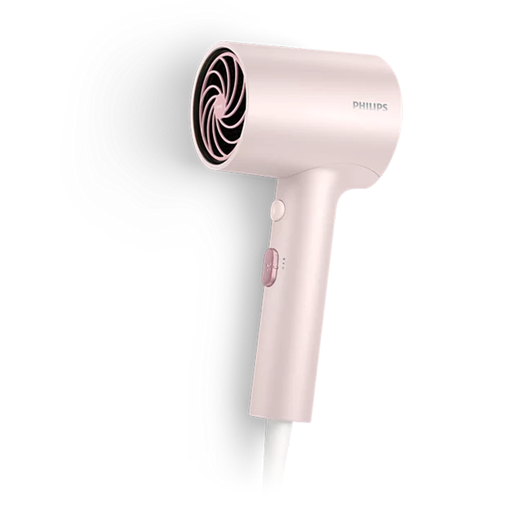 Philips sušilo za kosu BHD321/50 - Slika 2