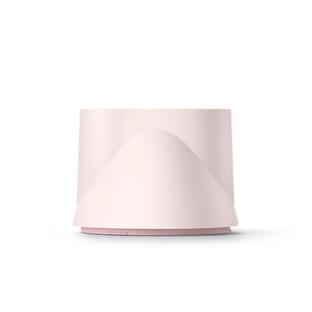 Philips sušilo za kosu BHD321/50 - Slika 3