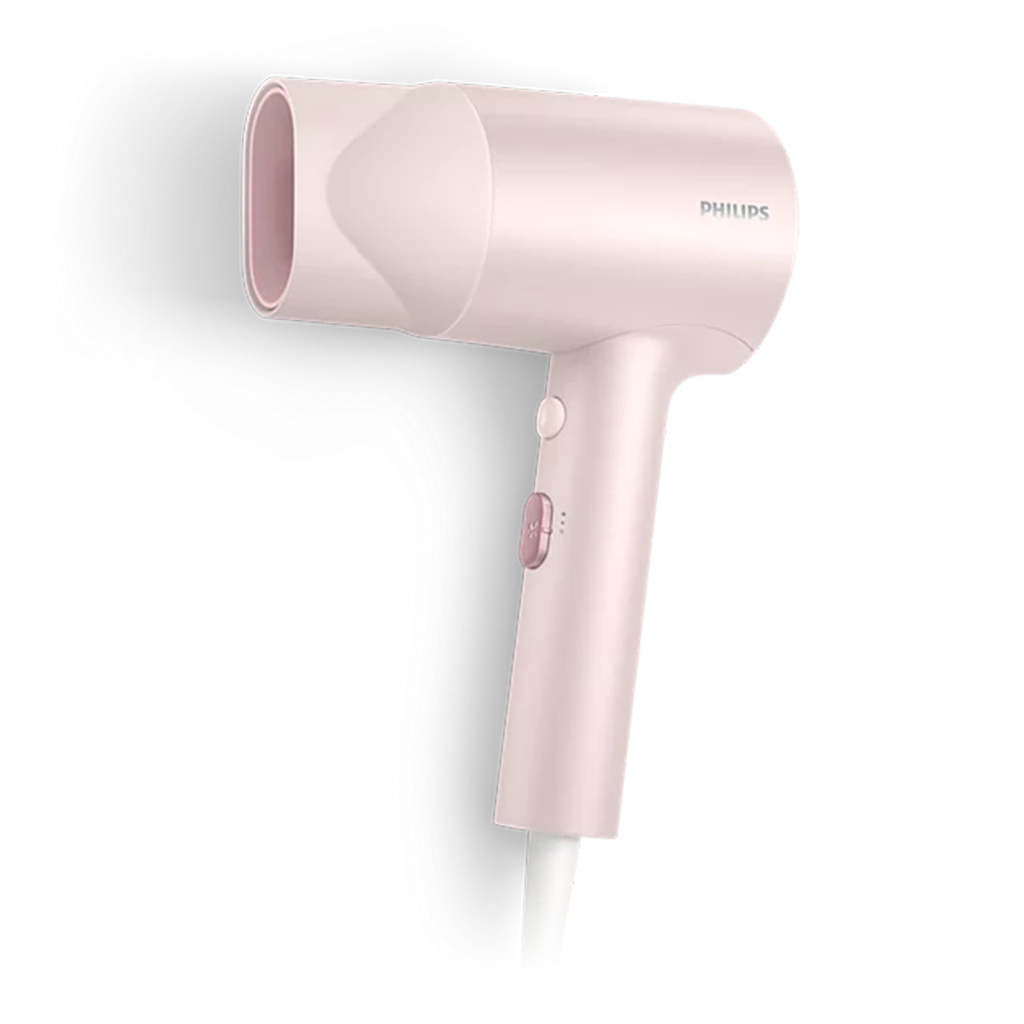 Philips sušilo za kosu BHD321/50