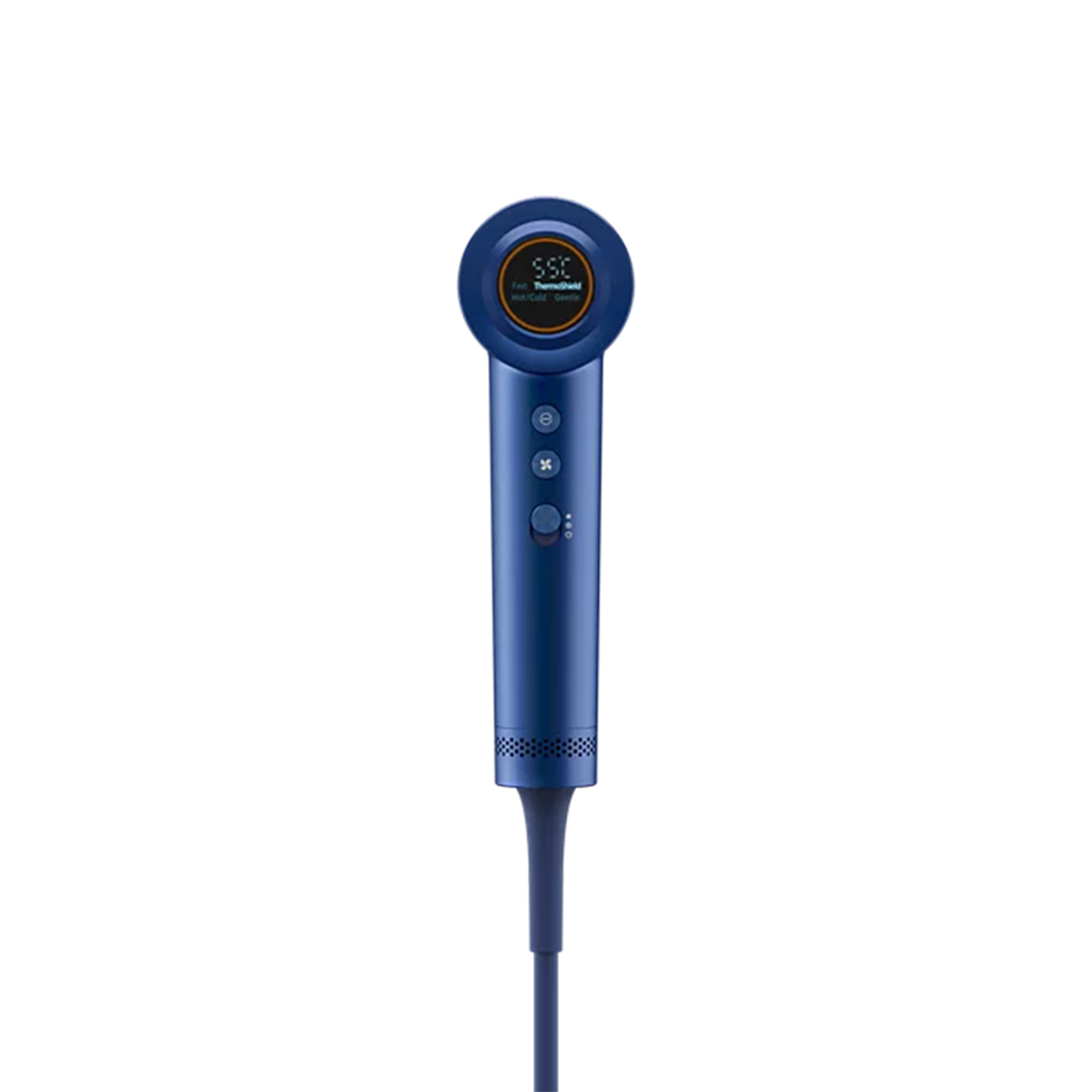 Philips sušilo za kosu BHD839/00 - Slika 2