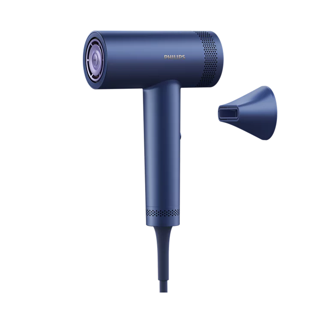 Philips sušilo za kosu BHD839/00