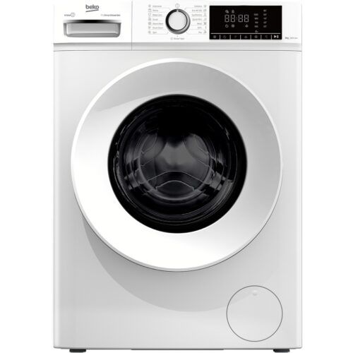 Beko perilica rublja B1WFM2821WEE