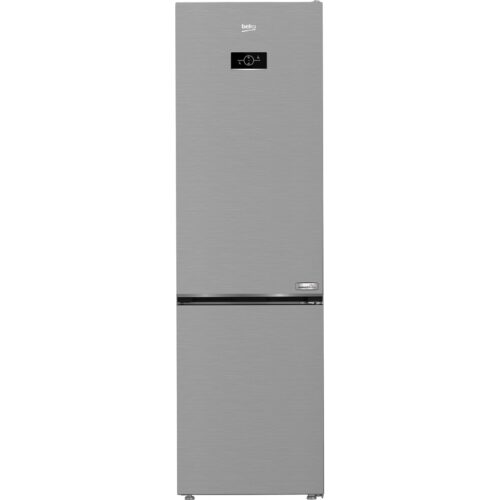 Beko samostojeći kombinirani hladnjak B3RCNA404HXB